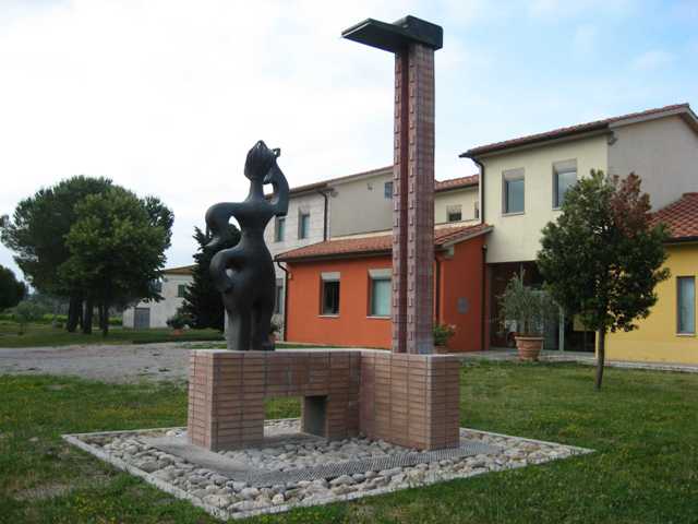 MONTESPERTOLI-Centro-I-Lecci-Museo-della-vite-e-del-vino