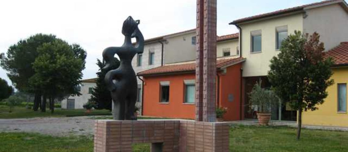 MONTESPERTOLI-Centro-I-Lecci-Museo-della-vite-e-del-vino