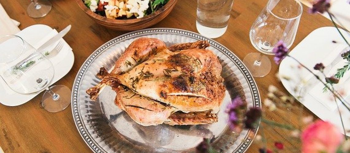 dinner-1246287_640