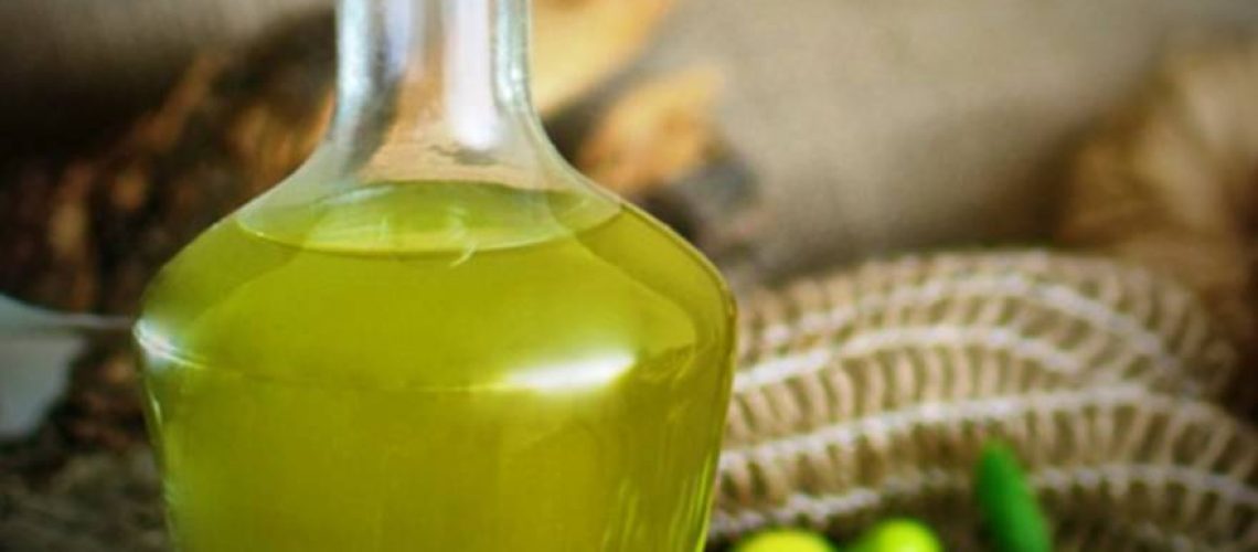 olio-oliva