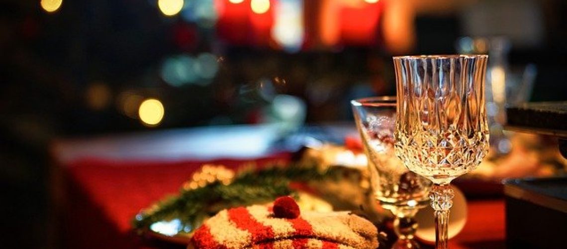 table-setting-gc6c06c5c5_640
